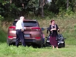 20170728-30_-_konferencja_40-lecia_coch_w_owiece_70